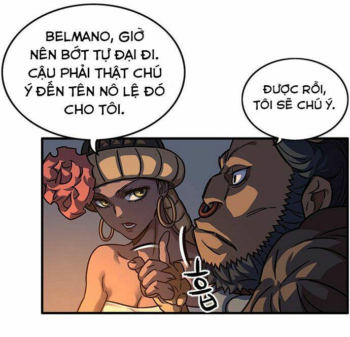 Trang 47