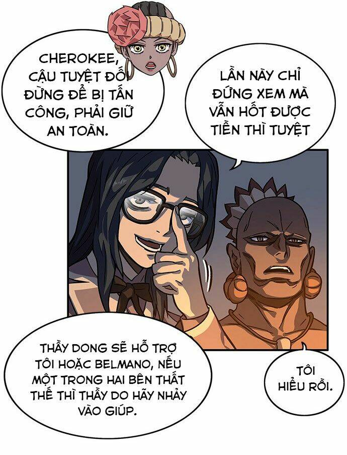 Trang 50