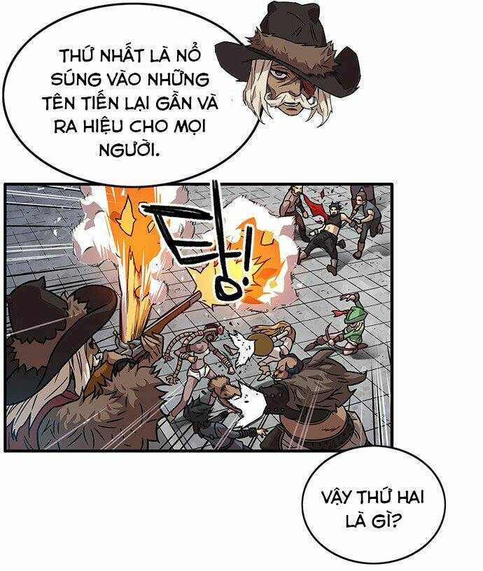 Trang 53