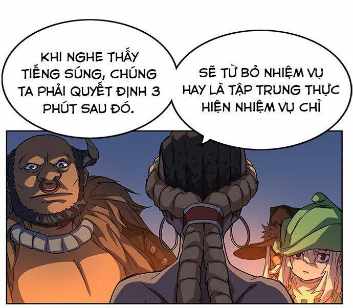 Trang 55