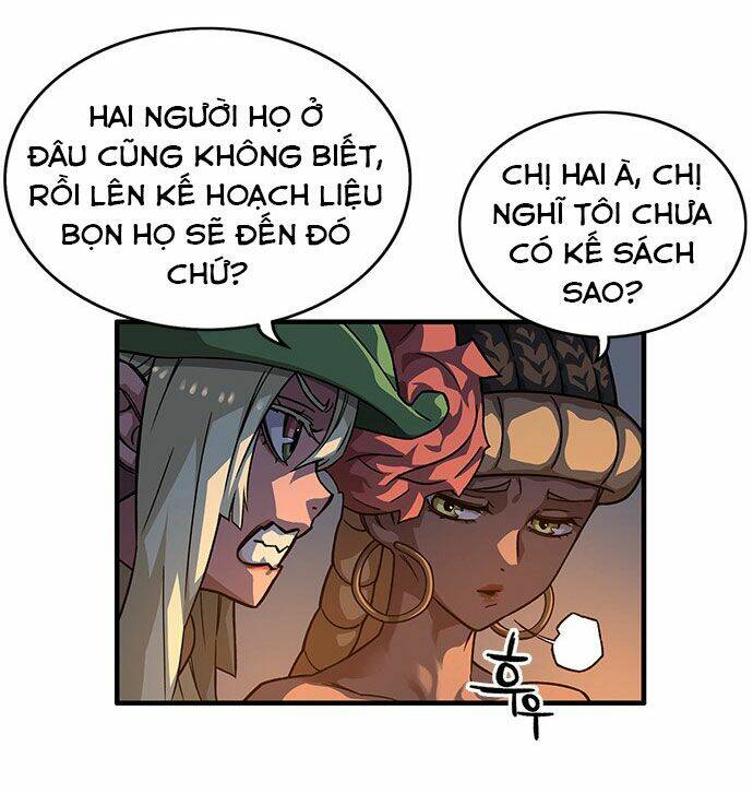 Trang 58
