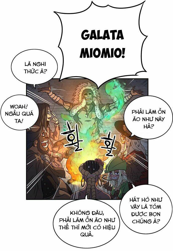 Trang 63