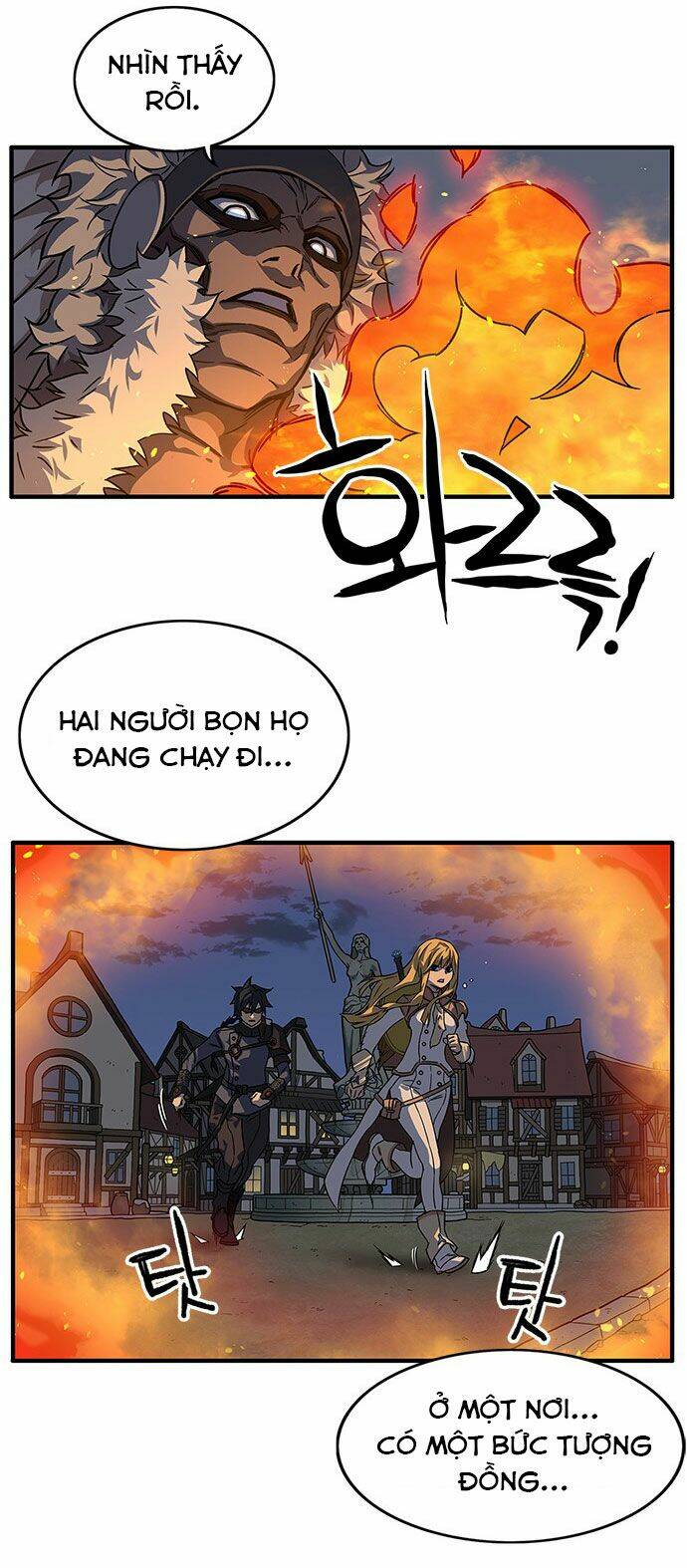 Trang 67