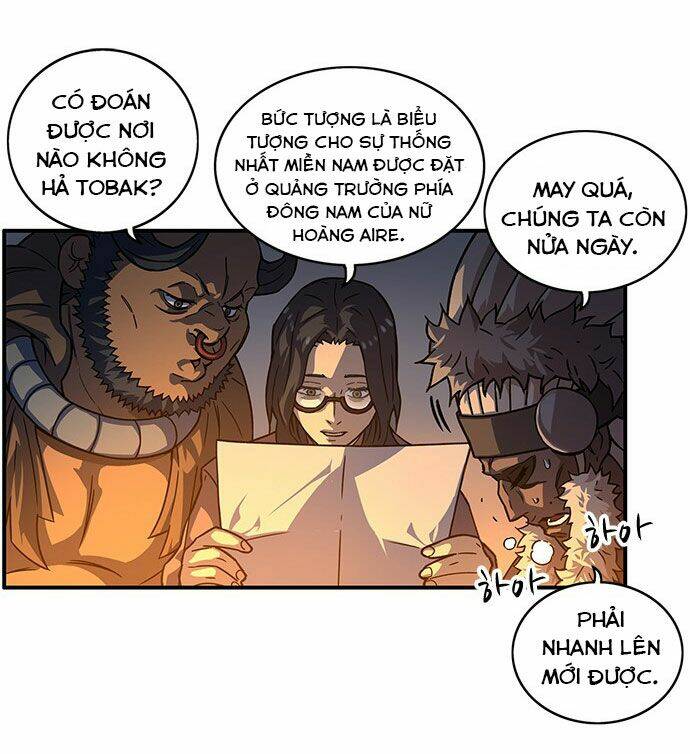Trang 69
