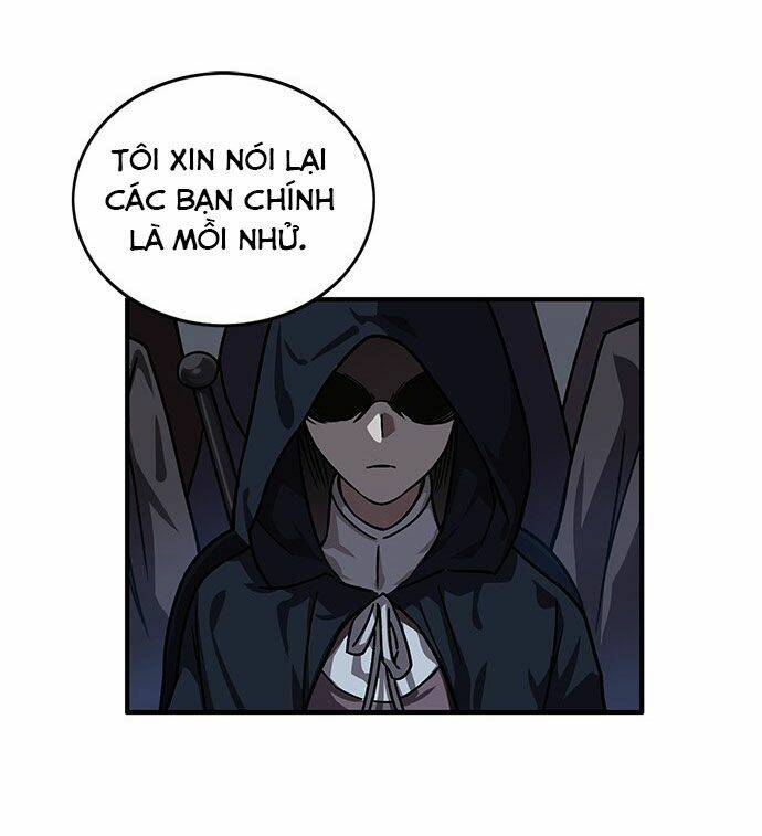 Trang 77