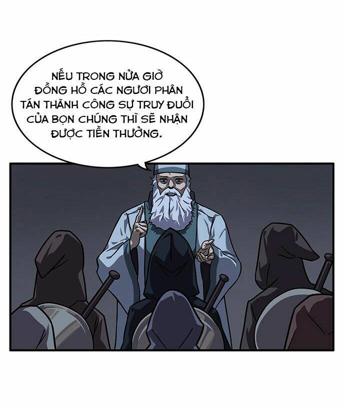 Trang 79
