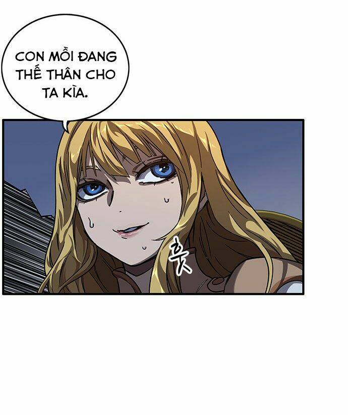 Trang 84