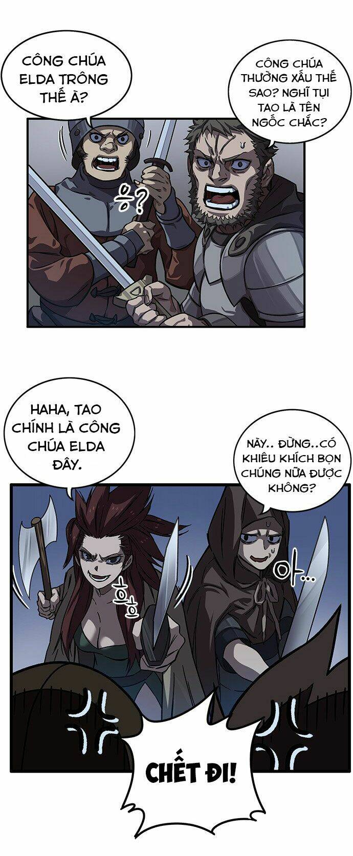 Trang 85