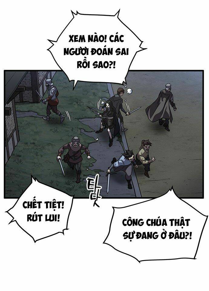 Trang 87