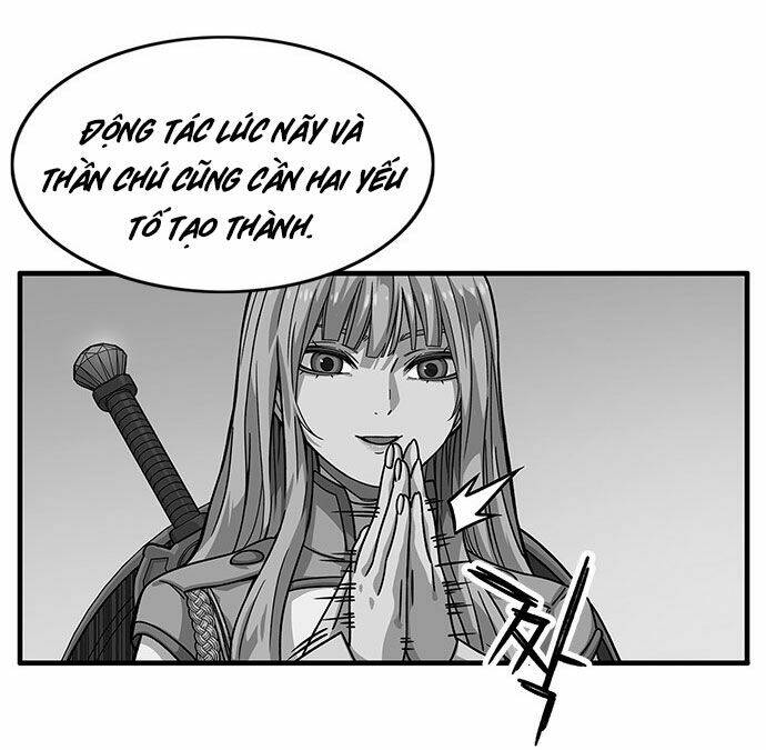 Trang 93