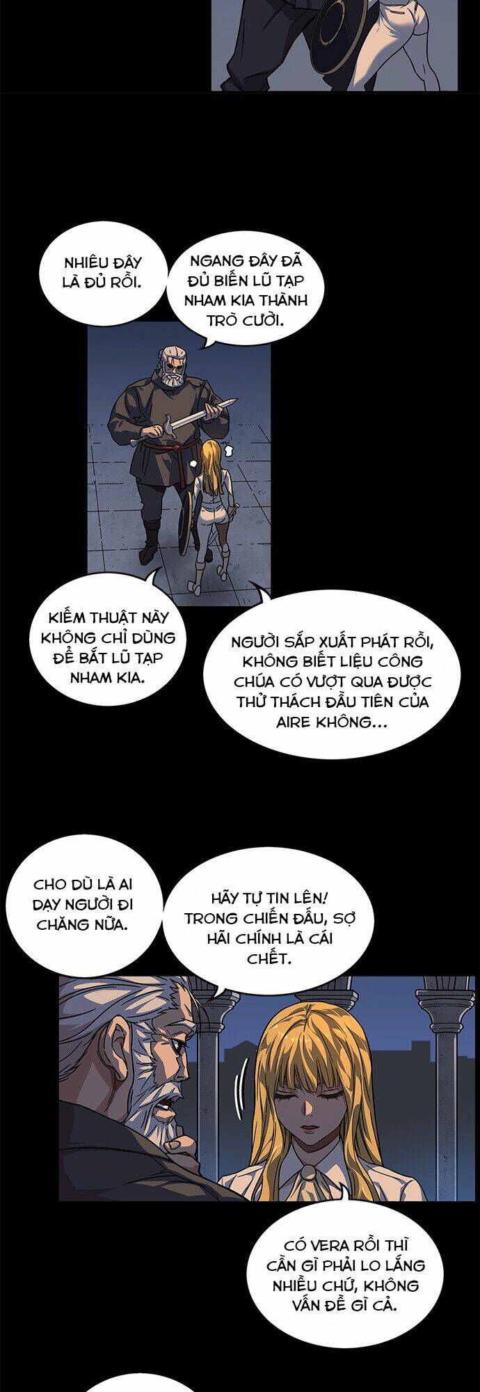 Trang 15