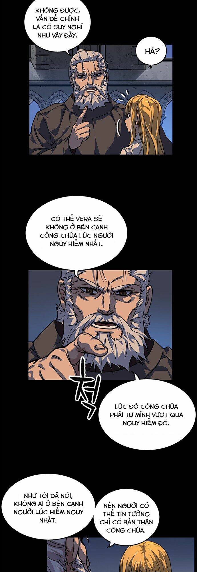 Trang 16