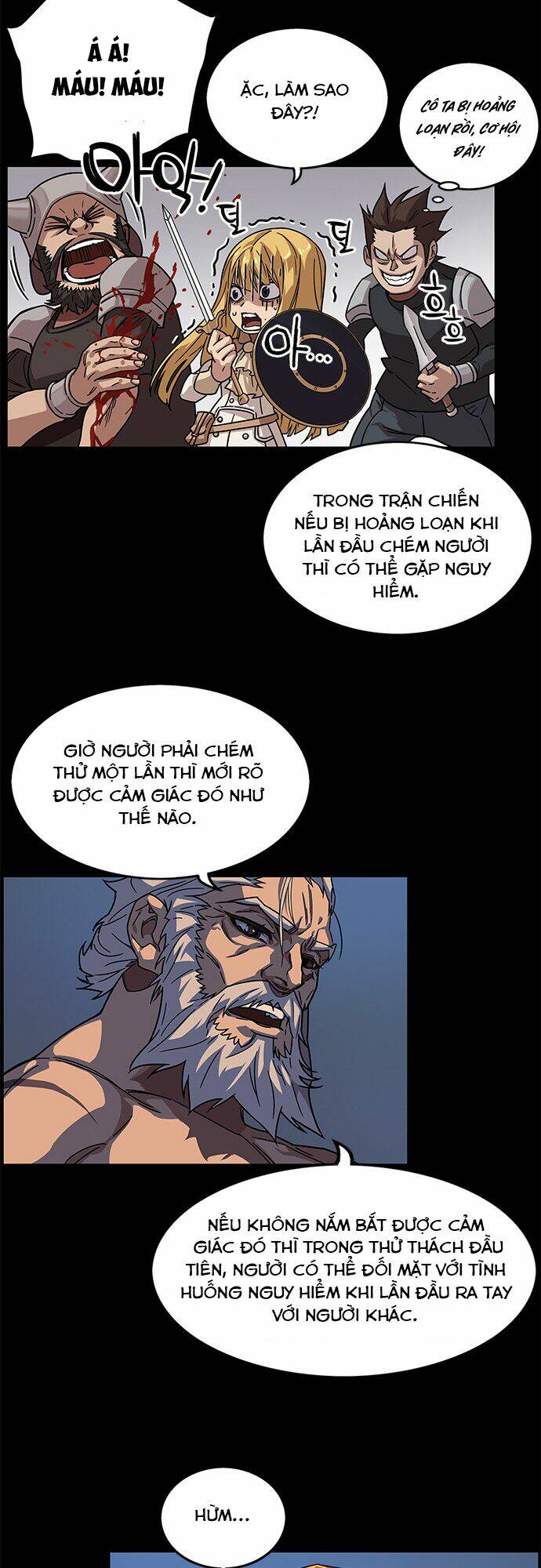 Trang 23