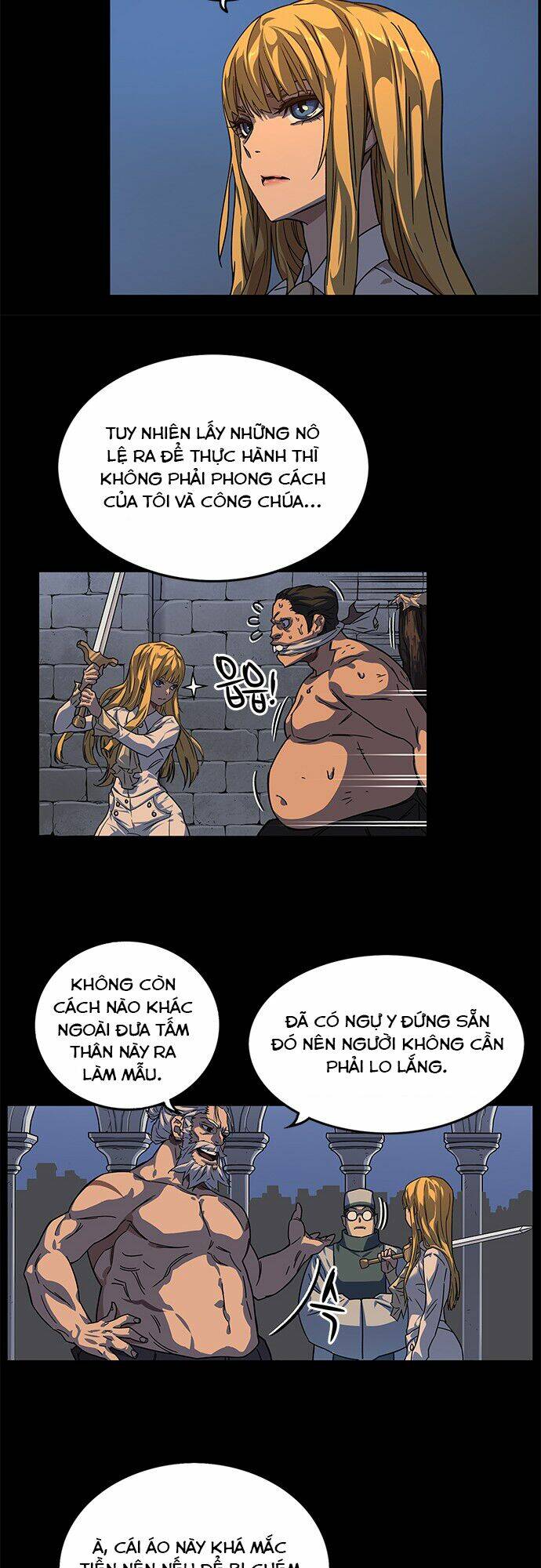 Trang 24