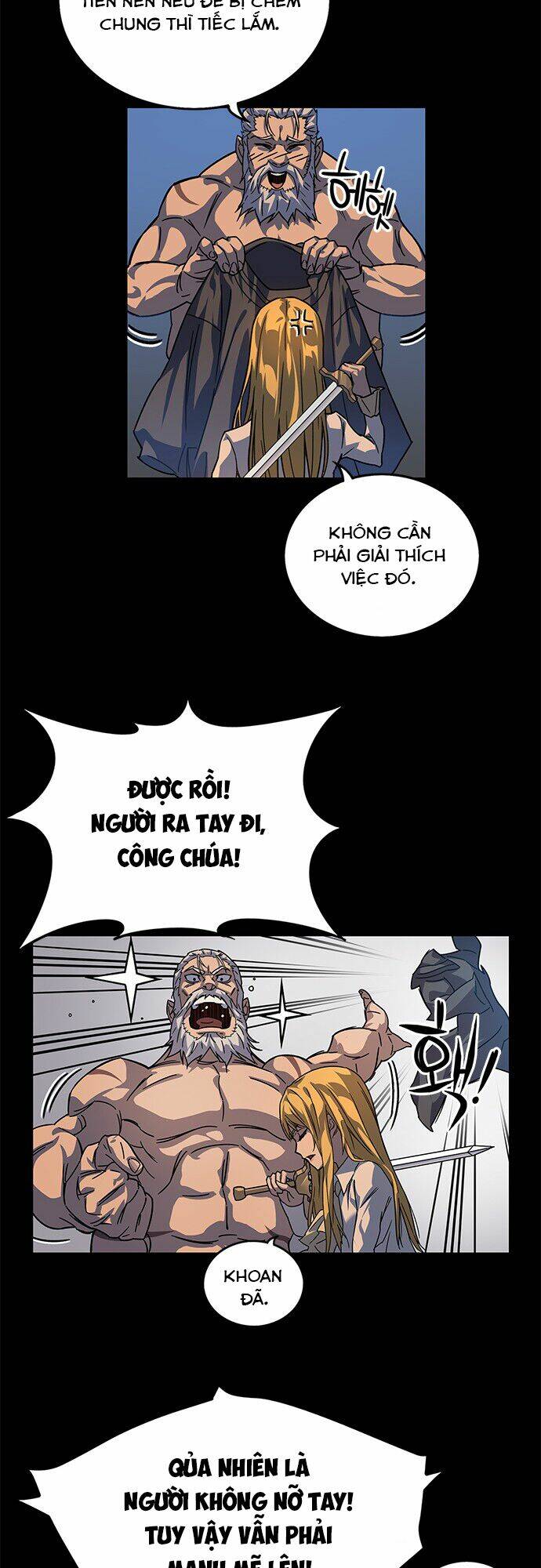 Trang 25