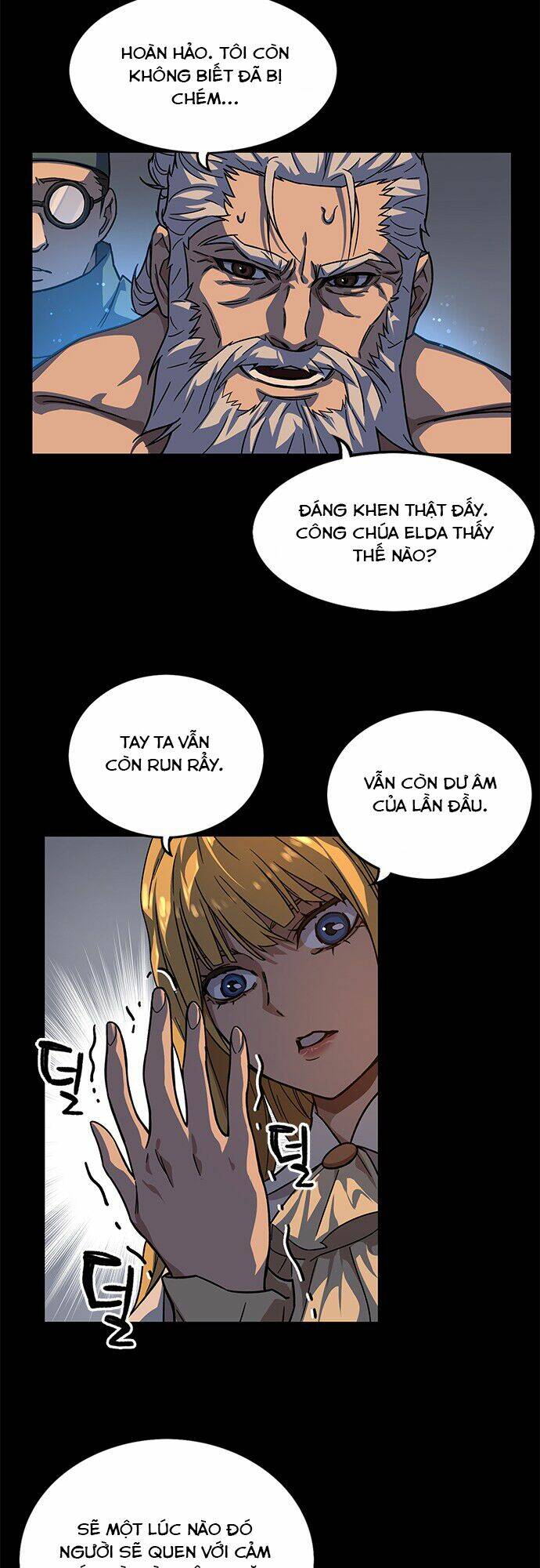 Trang 32