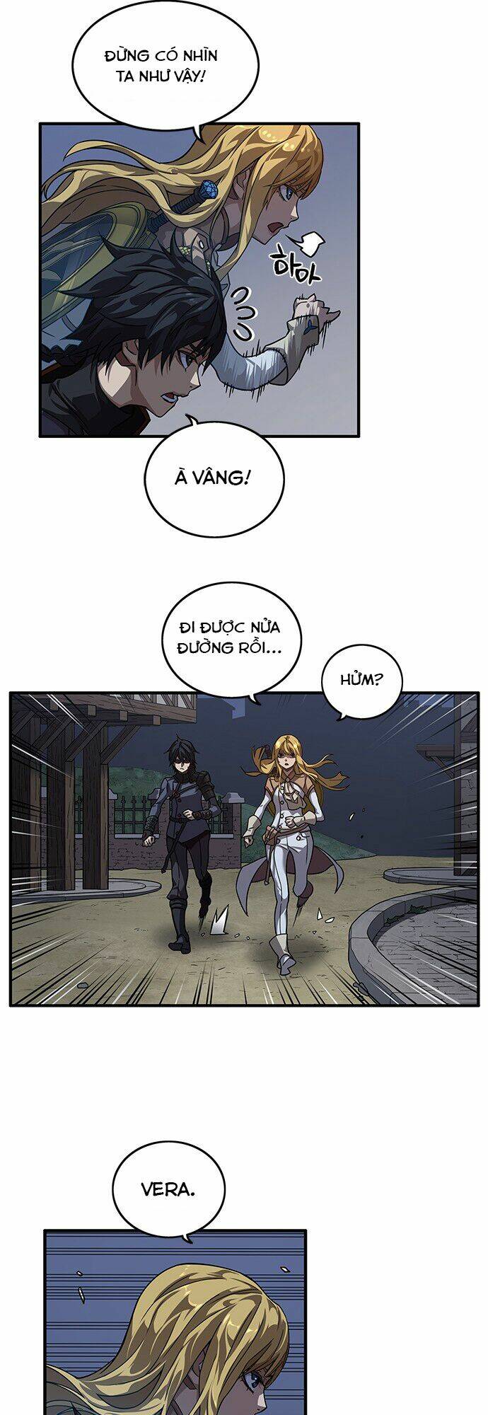 Trang 37