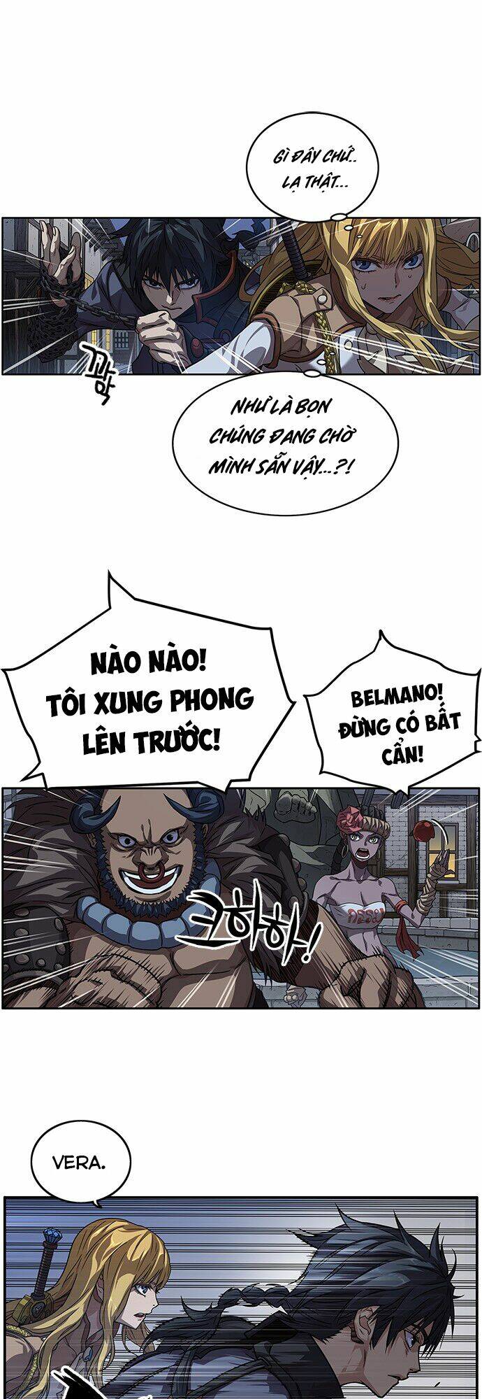 Trang 39