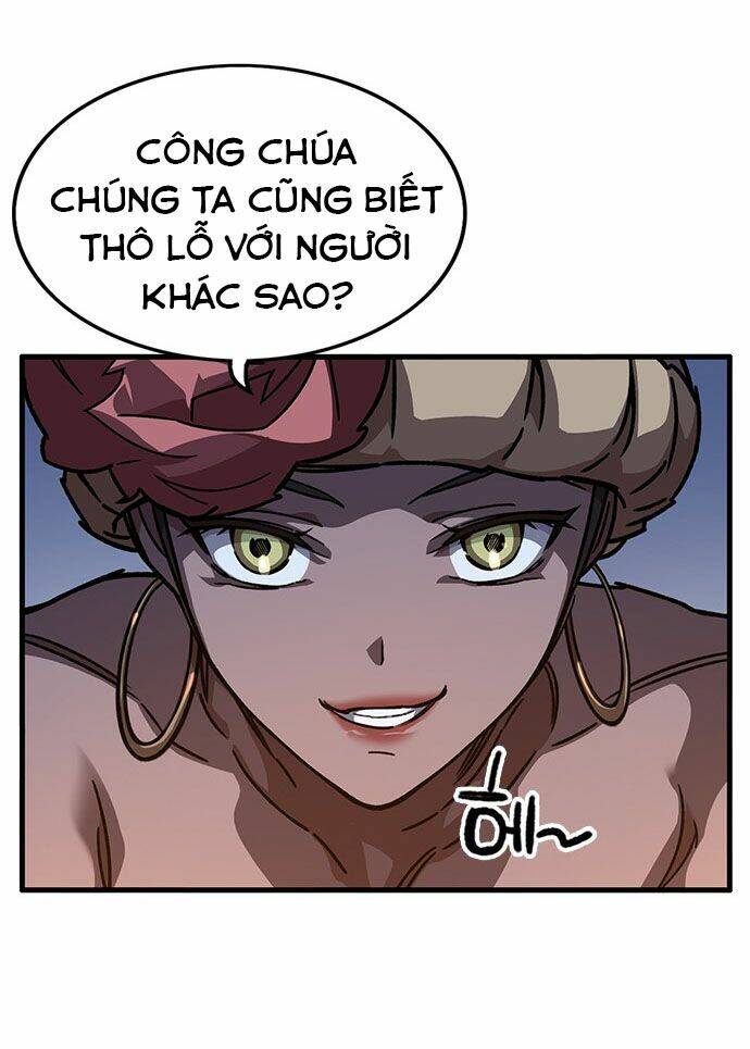 Trang 40