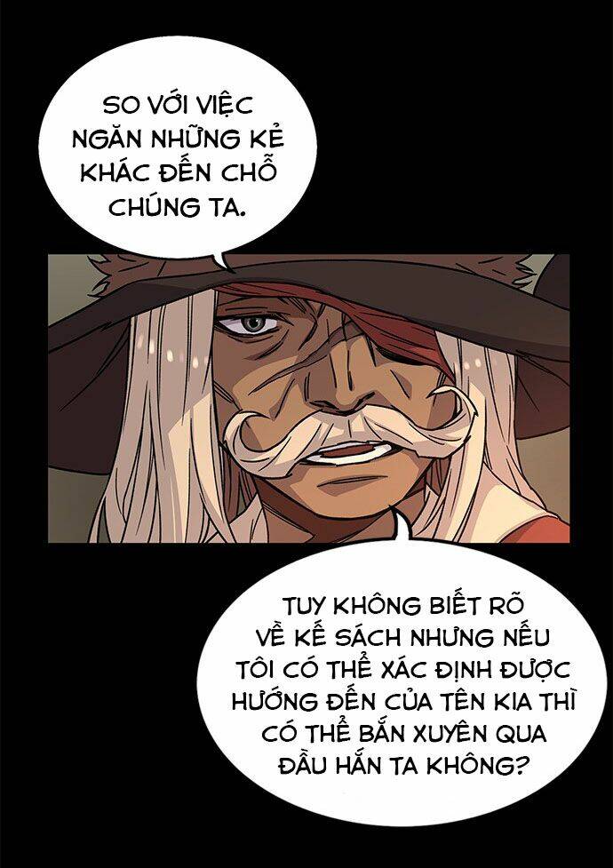 Trang 52