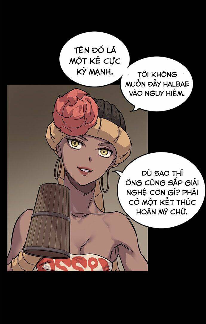 Trang 55