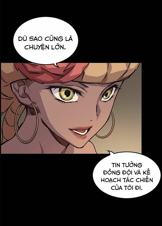 Trang 57