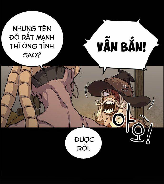 Trang 59