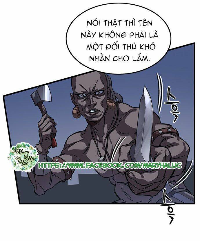 Trang 63