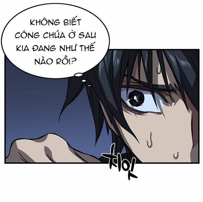 Trang 65