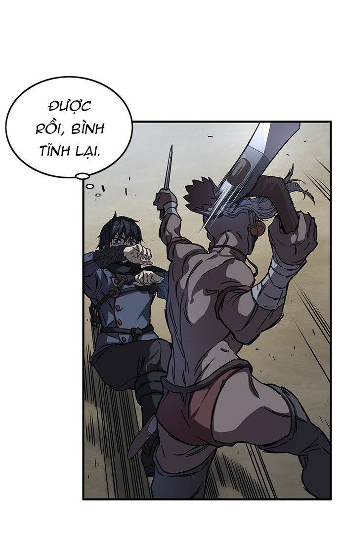 Trang 1