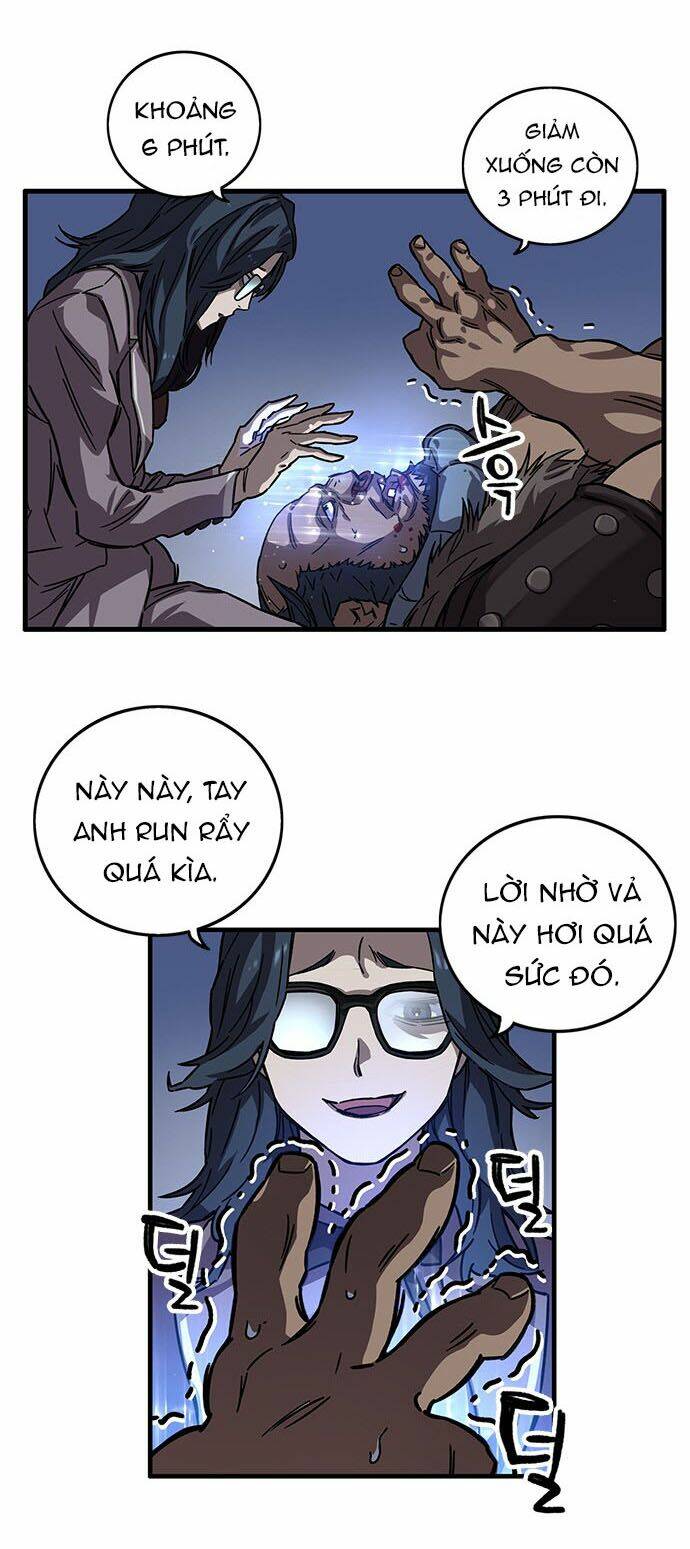 Trang 24
