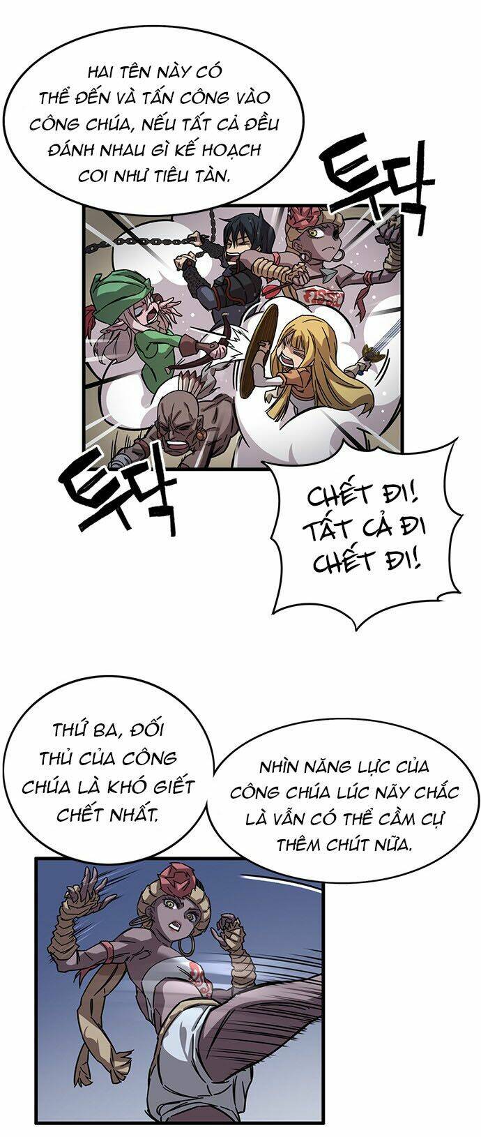 Trang 34