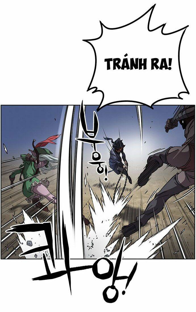 Trang 36