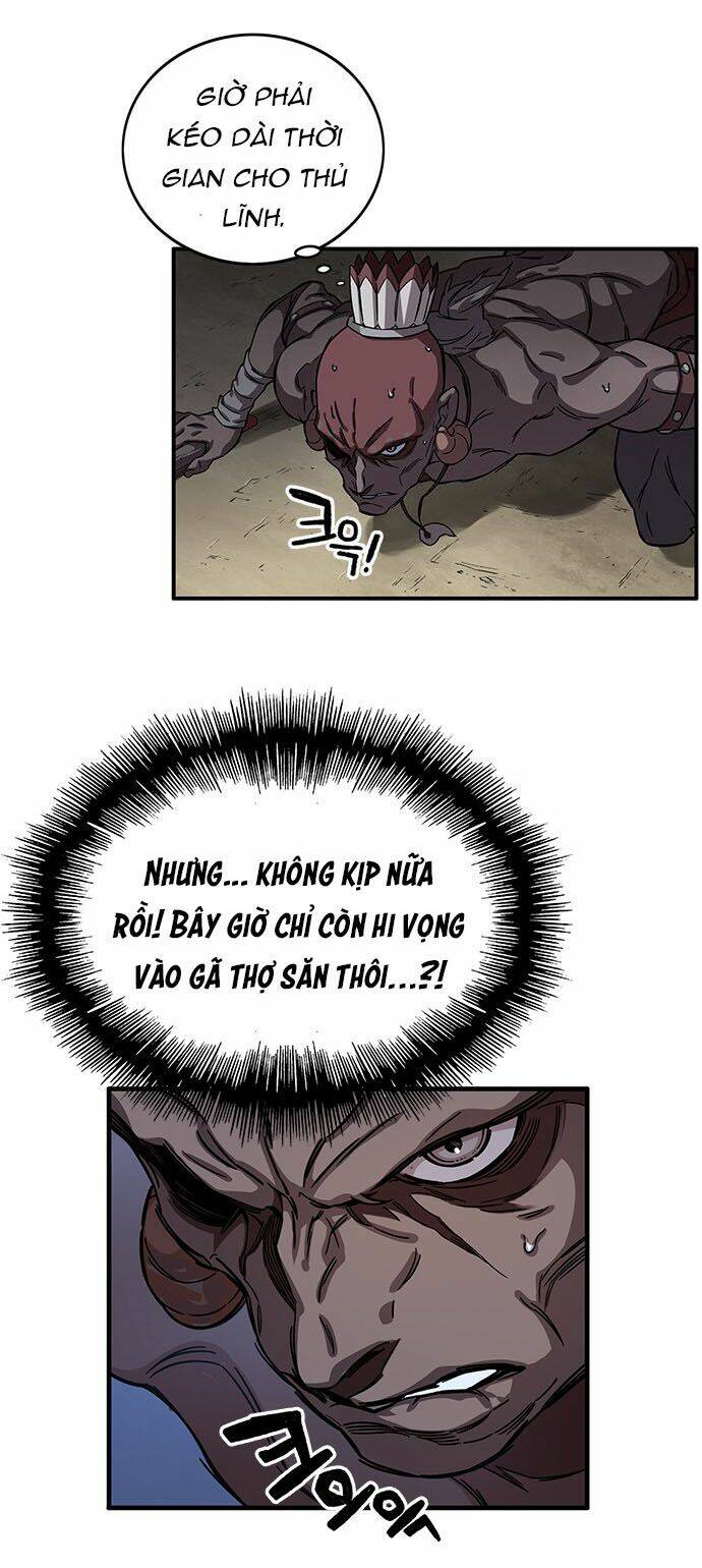 Trang 44