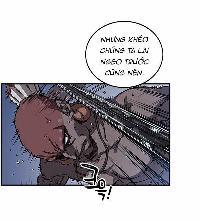 Trang 47