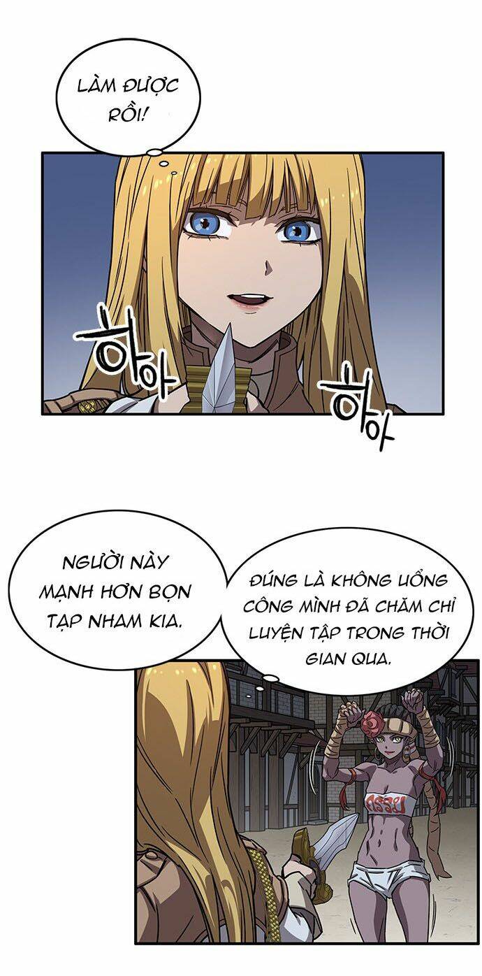 Trang 52