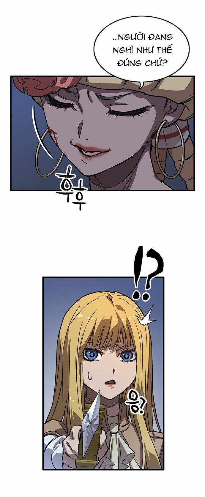 Trang 53