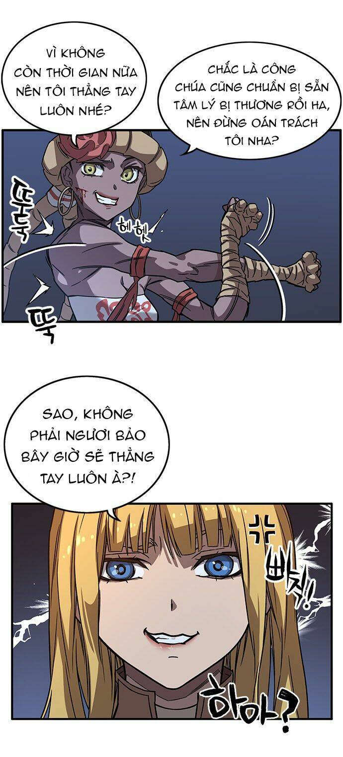 Trang 55