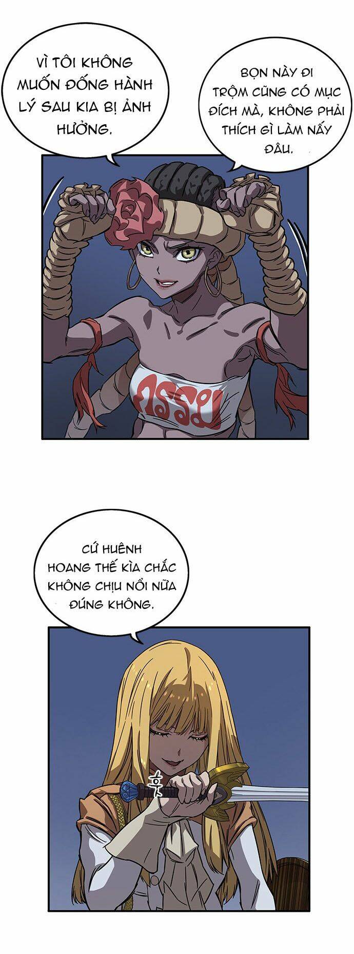 Trang 56