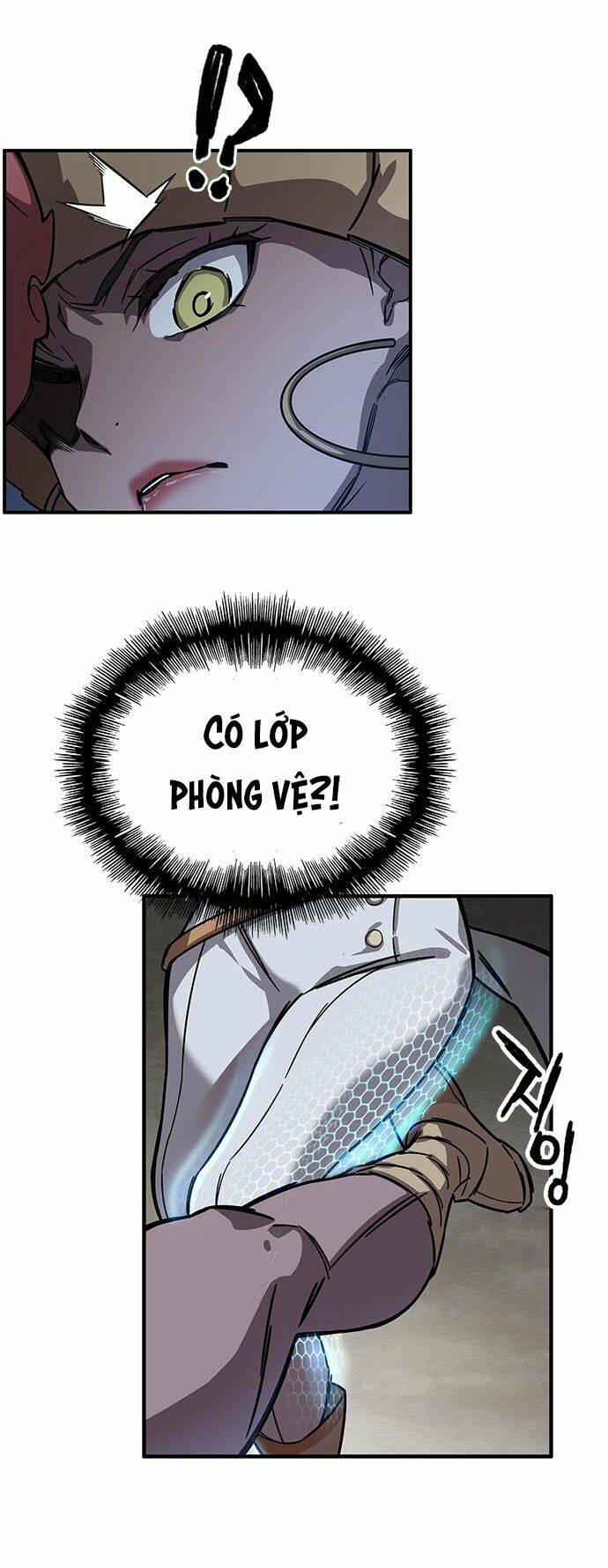 Trang 63