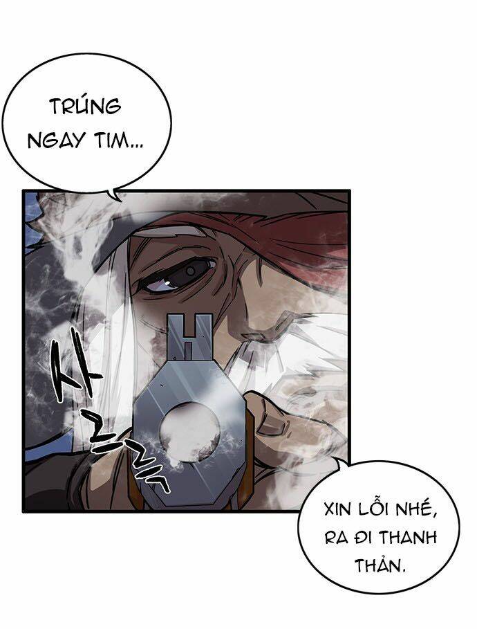 Trang 66