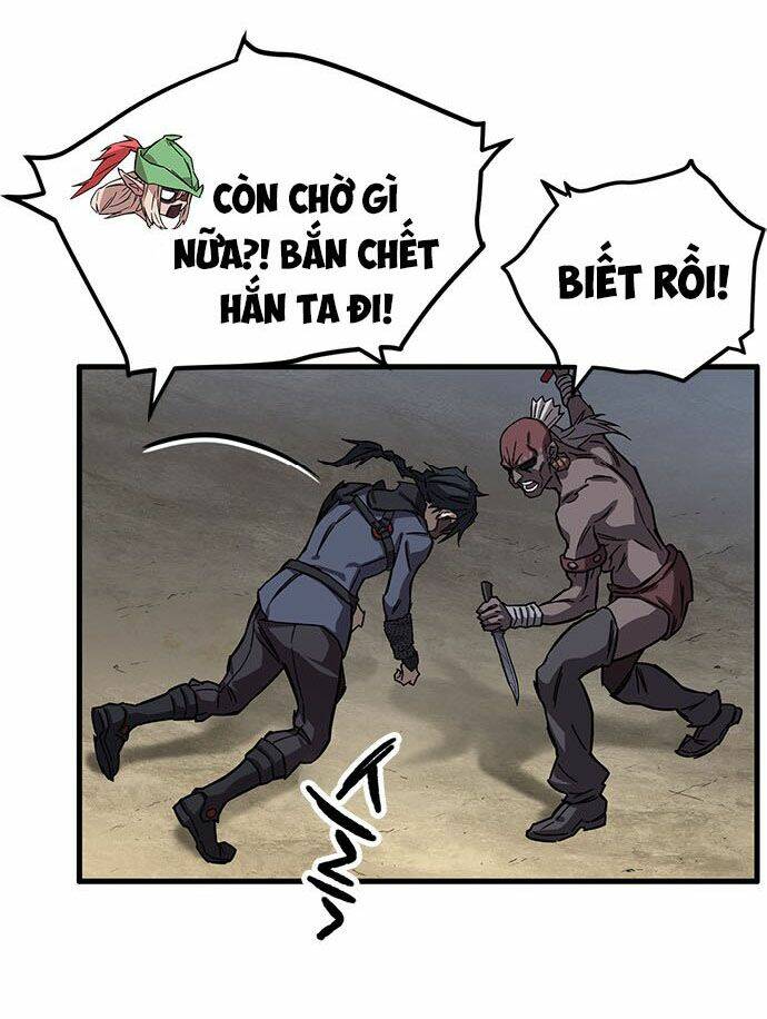 Trang 67