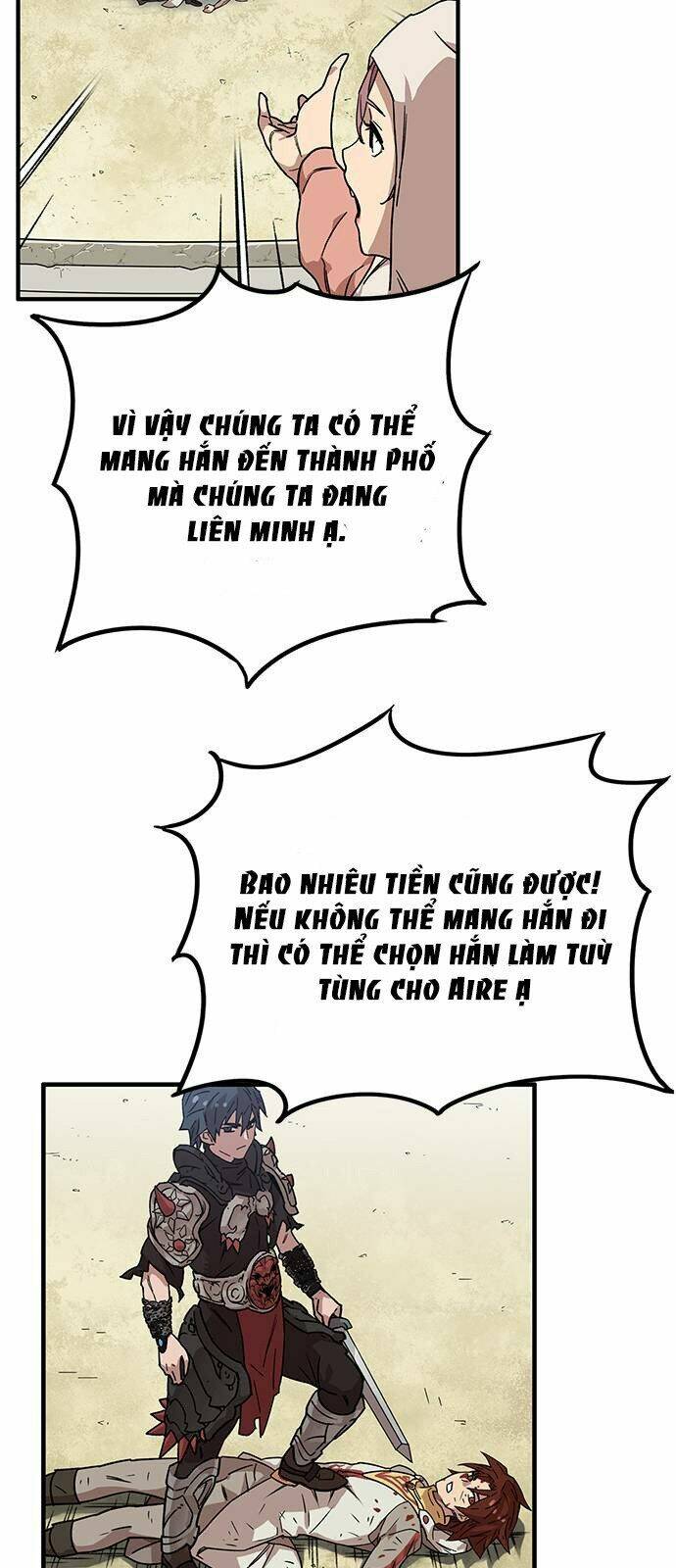 Chương 1 - Trang 183