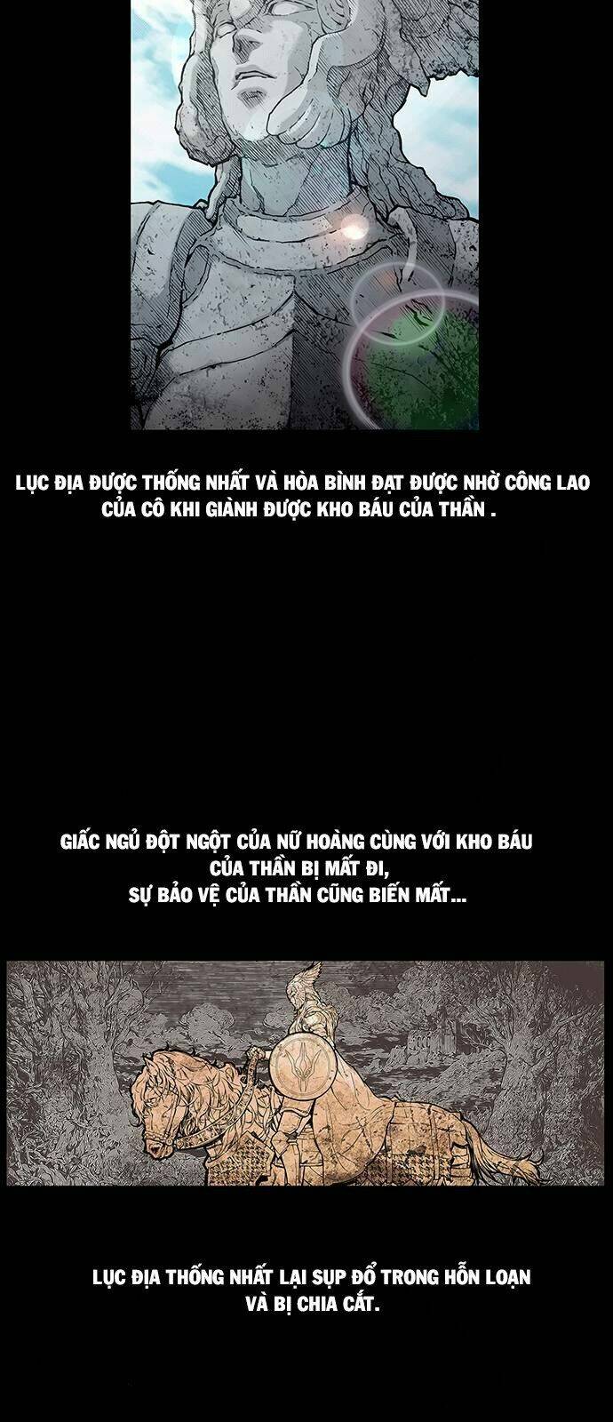 Chương 1 - Trang 5