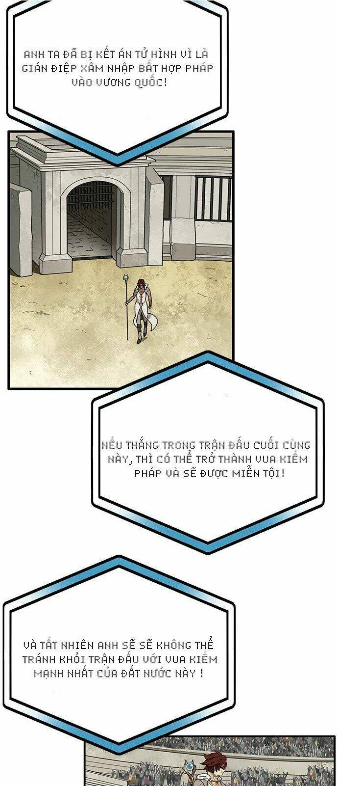 Chương 1 - Trang 70
