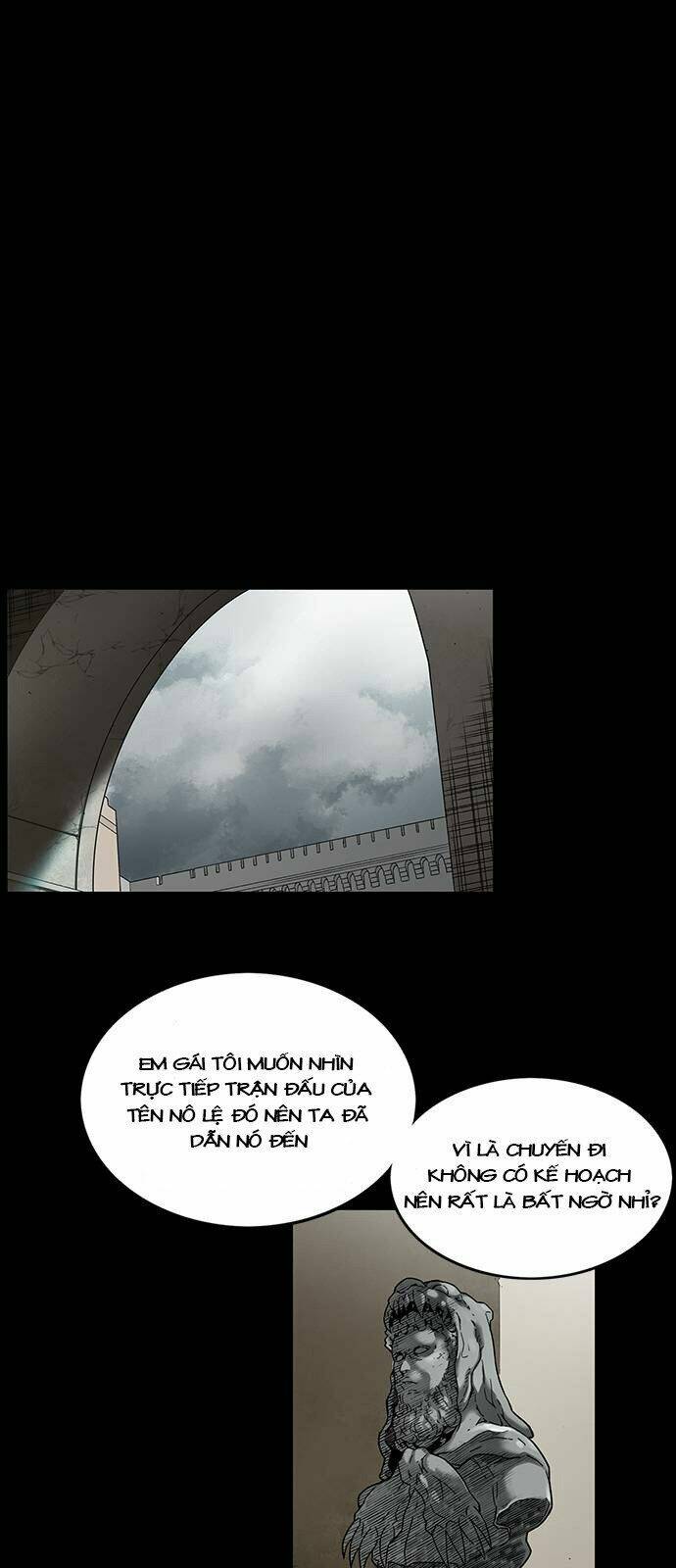 Chương 2 - Trang 75