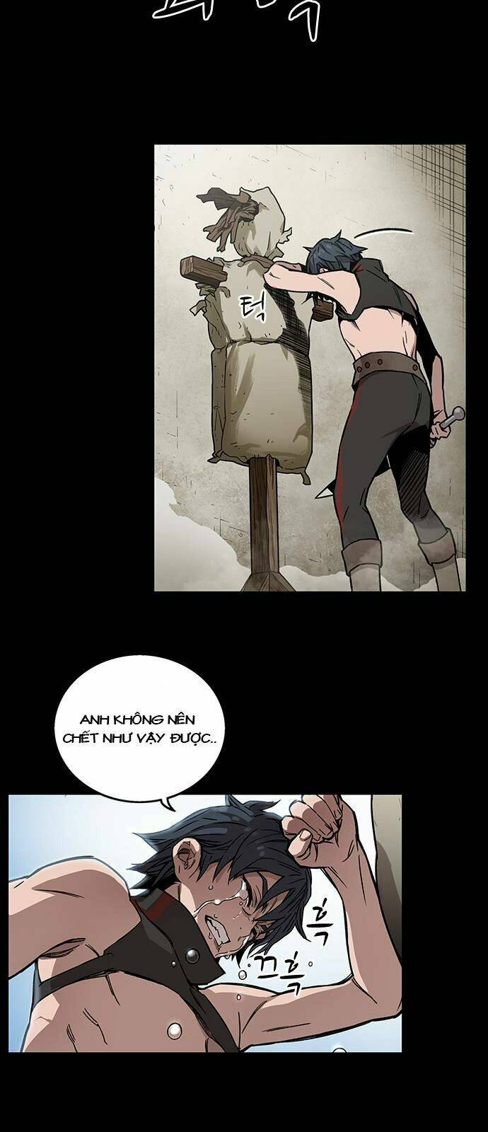 Chương 2 - Trang 85