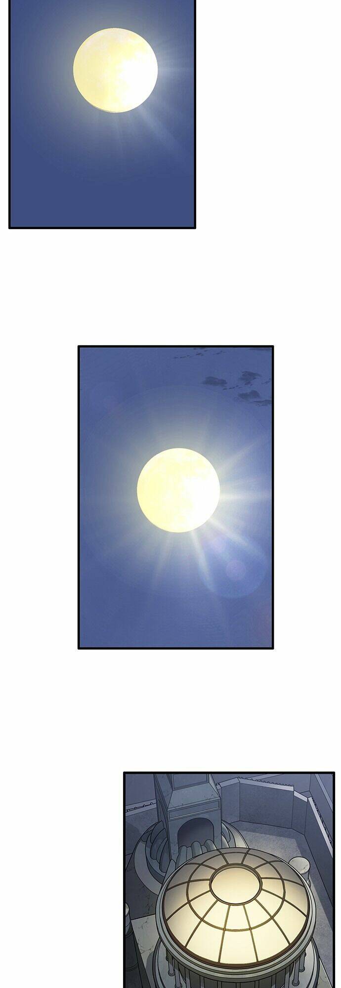Chương 4 - Trang 16