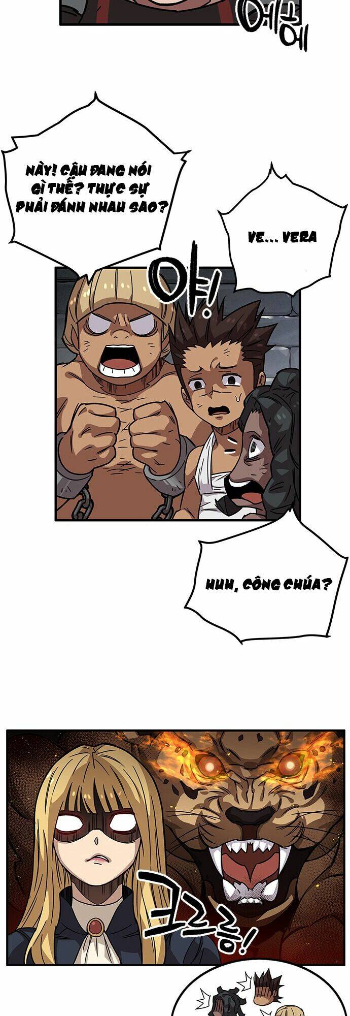 Chương 4 - Trang 58