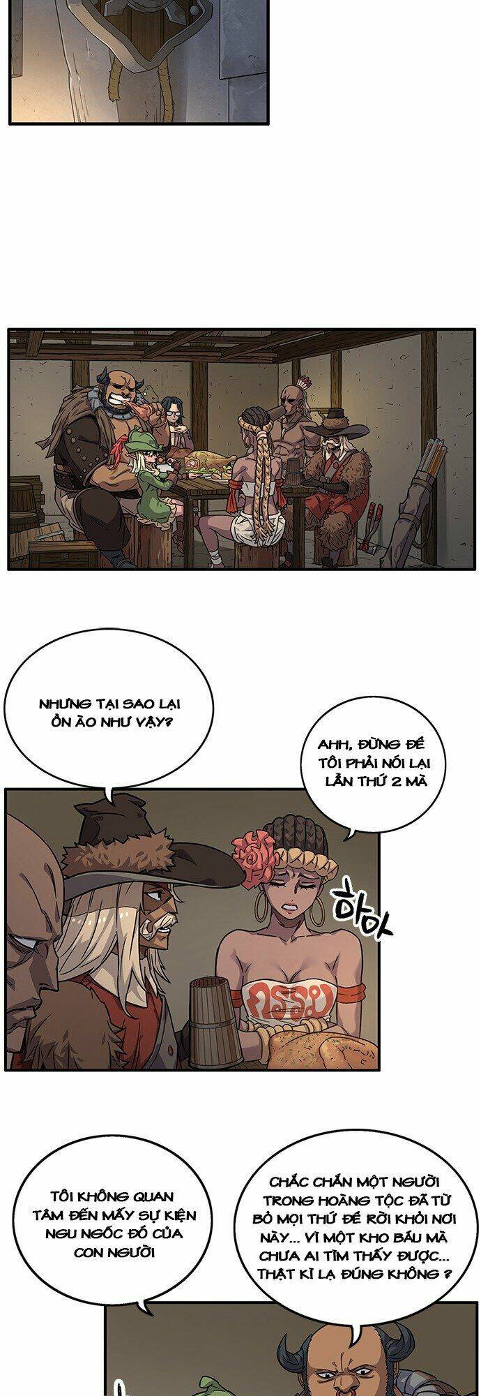 Chương 5 - Trang 5